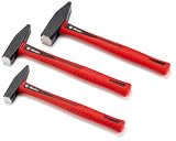 Produkt-Bild: Peddinghaus 5039980358 Hammer-Satz Ultratec