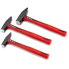 Peddinghaus 5039980358 Hammer-Satz Ultratec