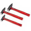 Peddinghaus 5039980358 Hammer-Satz Ultratec
