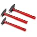 Peddinghaus 5039980358 Hammer-Satz Ultratec
