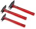 Produkt-Bild: Peddinghaus 5039980358 Hammer-Satz Ultratec