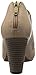 Clarks Women's Okena Posh Dress Pump