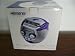 Memorex Karaoke Audio Machine - MKS1009PUR
