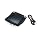 Travel Accessories Samsonite Window Solar Charger