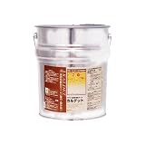 Livos カルデット 浸透性着色オイル ビーチ 10L (270-022-10,0)