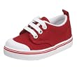 Keds Infant/Toddler Scooter Sneaker