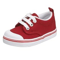 Keds Toddler Scooter Sneaker