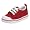 Keds Toddler Scooter Sneaker