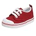 Keds Toddler Scooter Sneaker