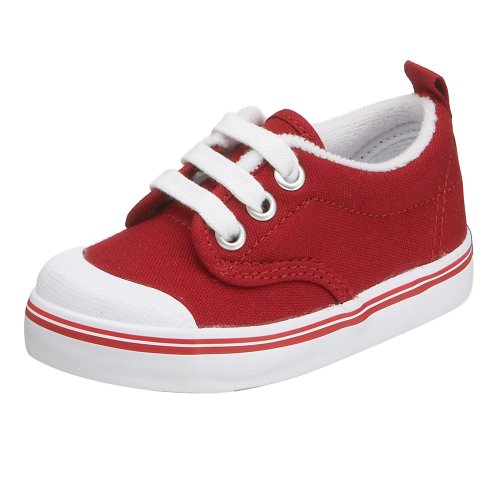 Keds Toddler Scooter Sneaker