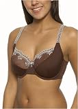 Pour Moi? Confidence full coverage bra