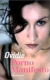Porno Manifesto