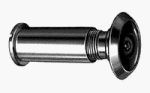 H. B. Ives C698B3 Door Viewer