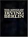 Books : The Songs of Irving Berlin