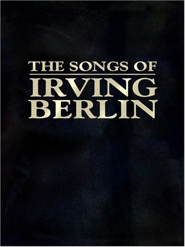 Irving Berlin