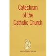 Catechism of the Catholic Church English by Liguori Publications and Libreria Editrice Vaticana