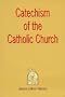 Catechism of the Catholic Church/English