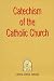 Books : Catechism of the Catholic Church/English