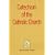 Catechism of the Catholic Church/English
