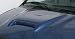 Price Comparison : Wade HoodScoops - Large Single, Smooth, for the 2005 Dodge Ram 2500