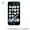 LCD SCREEN PROTECTOR MIRROR For Apple IPHONE 3G 8Gb 16Gb Screen Guard Protector / LCD Mirror Shield