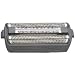 SEIKO �V�F�[�o�[�p�֐n�E�����n(�O�n) K190S