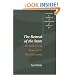 The Retreat of the State: The Diffusion of Power in the World Economy (Cambridge Studies in International Relations)
