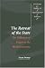 The Retreat of the State: The Diffusion of Power in the World Economy (Cambridge Studies in International Relations)