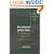 The Retreat of the State: The Diffusion of Power in the World Economy (Cambridge Studies in International Relations)