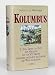 Kolumbus. Leben, Taten und Zei
