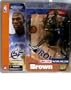Kwame Brown Action Figure