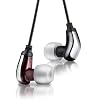Ultimate Ears Super.fi 5 Ohrh�rer schwarz