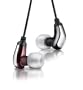 Ultimate Ears SuperFi 5 Noise Isolating Earphones