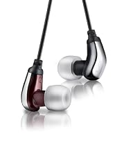 Ultimate Ears SuperFi 5 Noise Isolating Earphones