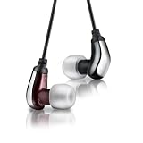 Ultimate Ears Super.fi 5 Ohrh�rer schwarzvon "Ultimate Ears"