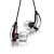 Ultimate Ears SuperFi 5 Noise Isolating Earphones