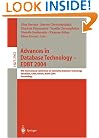 Advances in Database Technology - EDBT 2004
