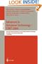 Advances in Database Technology - EDBT 2004