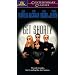 Get Shorty [VHS]
