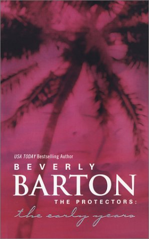 Barton
