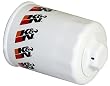 K&N HP-1010 Oil Filter