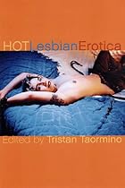 Hot Lesbian Erotica
