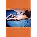 Hot Lesbian Erotica