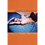 Hot Lesbian Erotica
