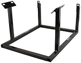 Allstar Performance ALL10171 Engine Cradle for SB Chevy/BB Chevy Economy