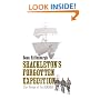 Shackleton's Forgotten Expedition: The Voyage of the Nimrod