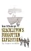 Shackleton's Forgotten Expedition: The Voyage of the Nimrod