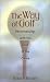 Book The Way of Golf