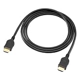 Sony VMC-15HD.AE 1.5m HDMI Cable For Digital Imaging Units
