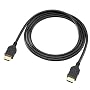 Sony VMC-15HD.AE 1.5m HDMI Cable For Digital Imaging Units